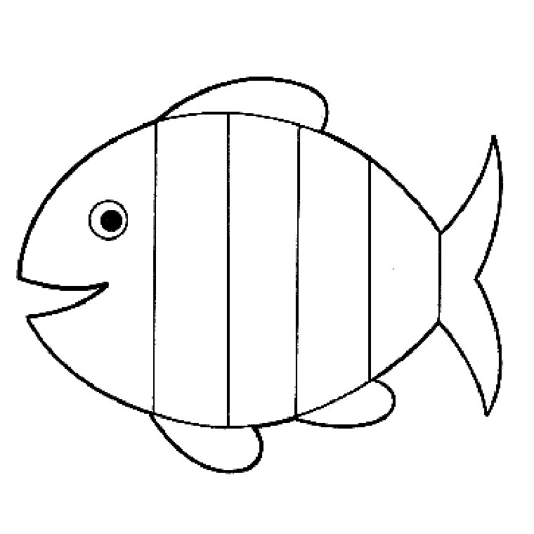 Pescado #8014
