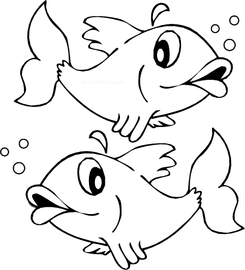 Pescado #8026