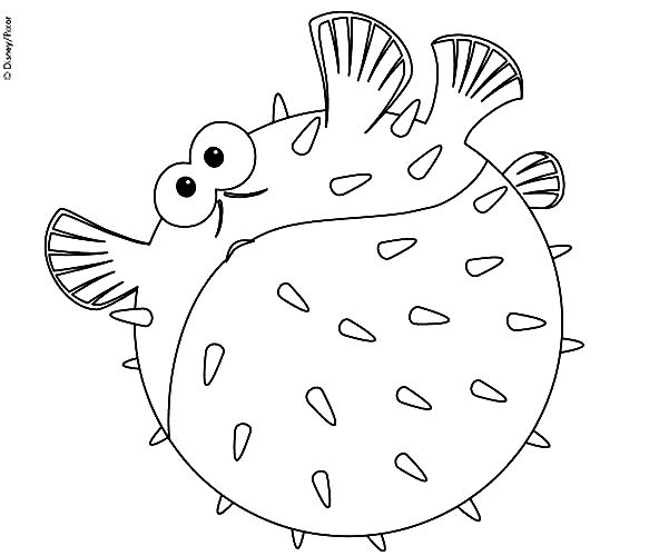 Pescado #8029