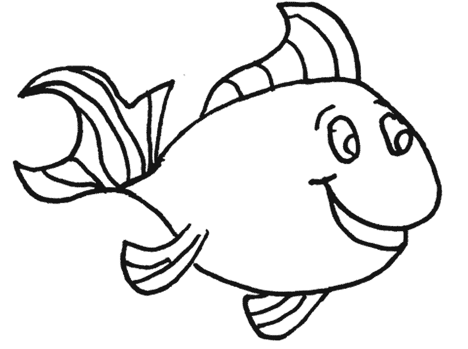 Pescado #8039