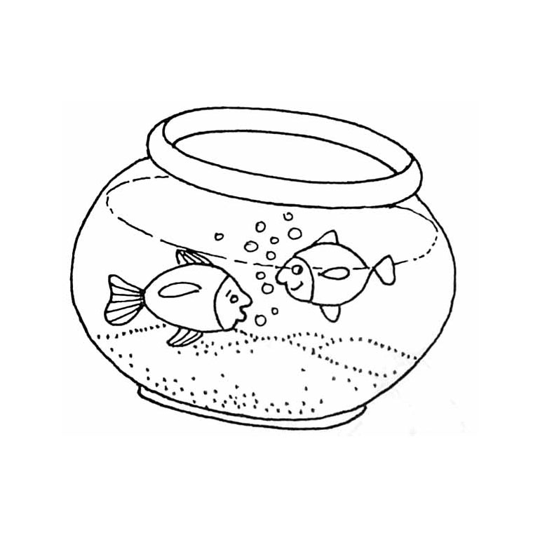 Pescado #8045