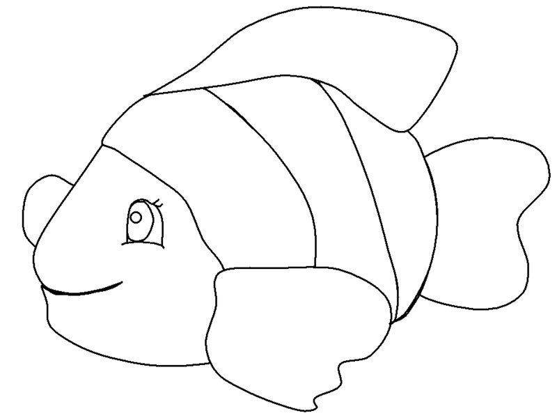 Pescado #8052
