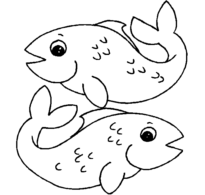 Pescado #8054