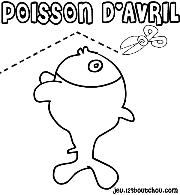 Pescado #8065