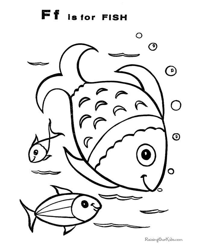 Pescado #8078