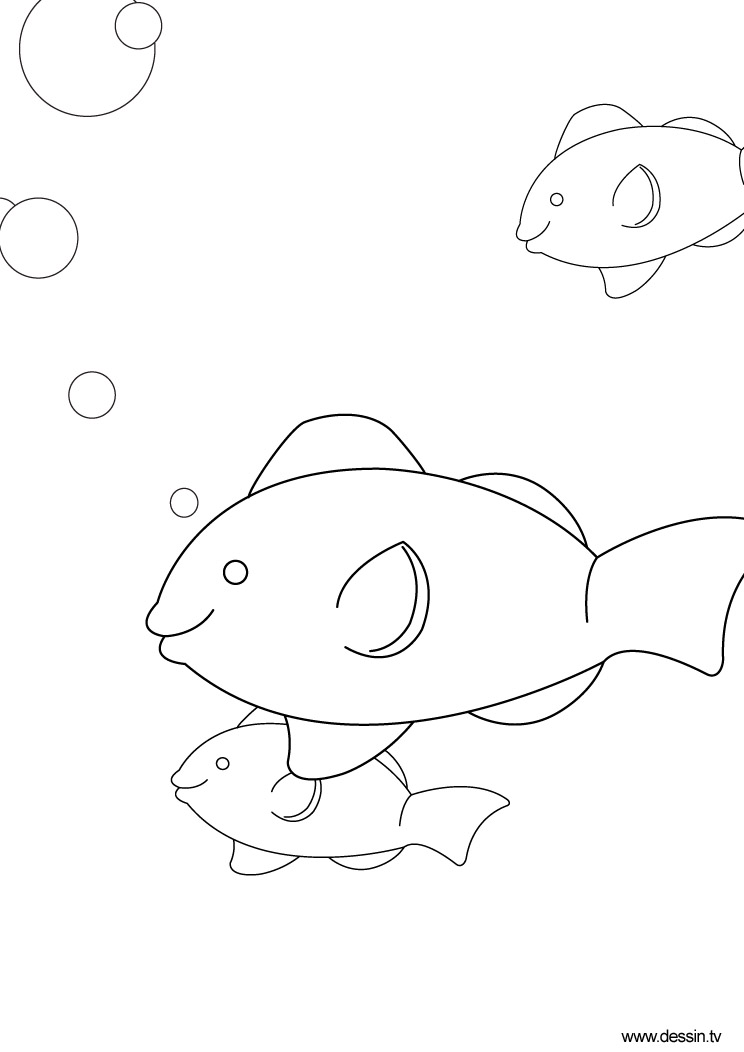 Pescado #8080