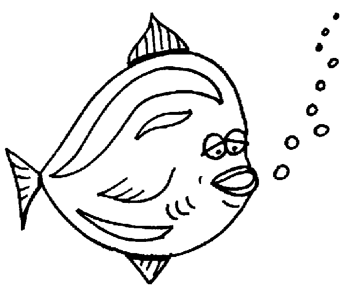 Pescado #8081