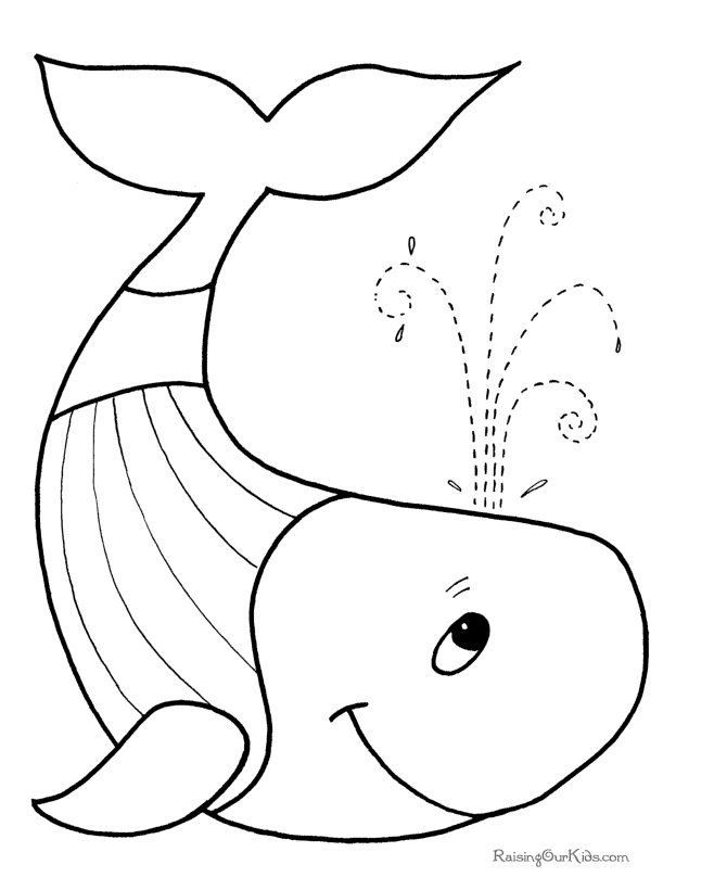 Pescado #8089