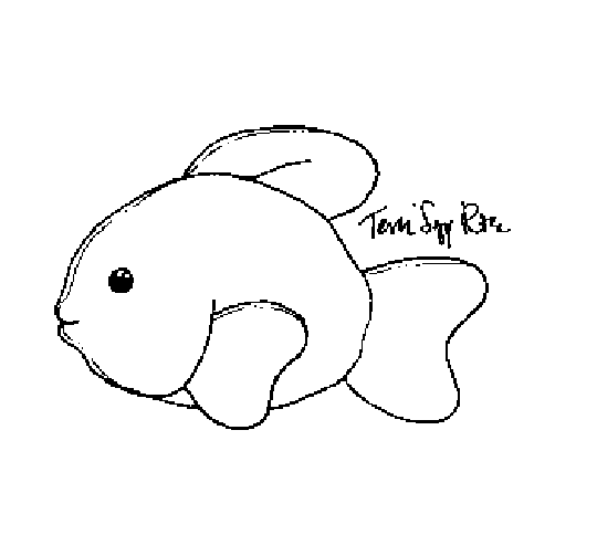 Pescado #8090
