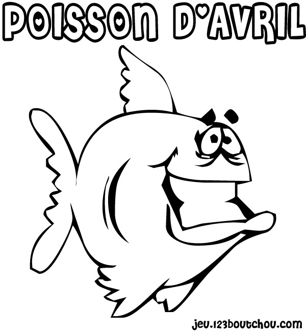 Pescado #8091