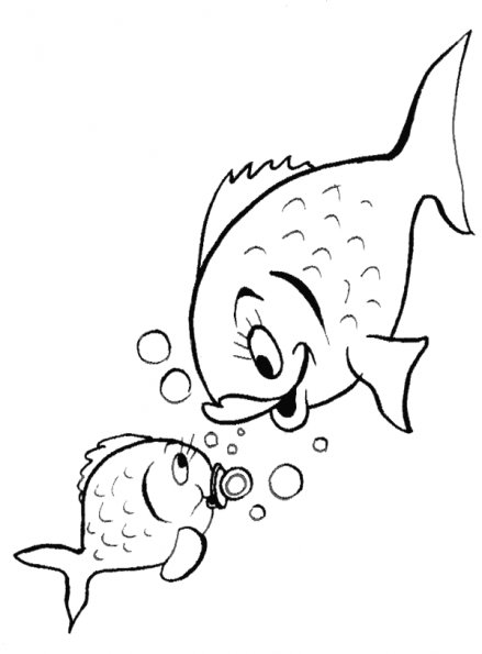 Pescado #8093