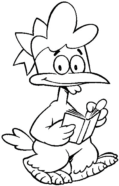 Pollo #8358