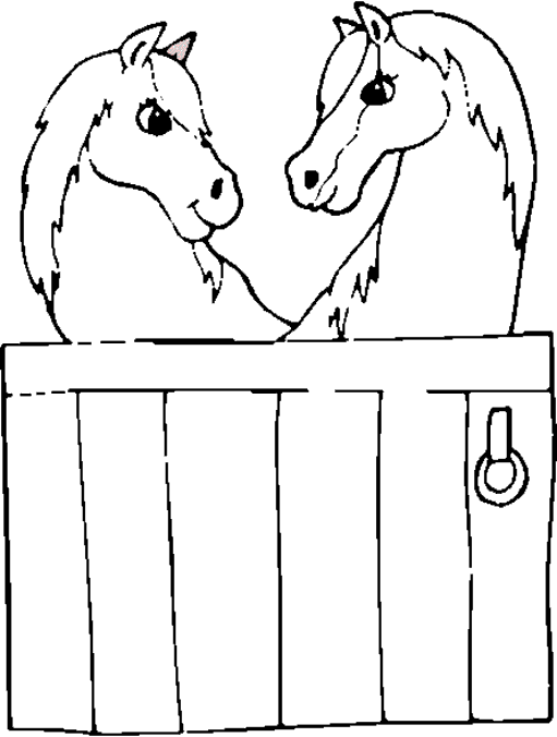 Poni #8639