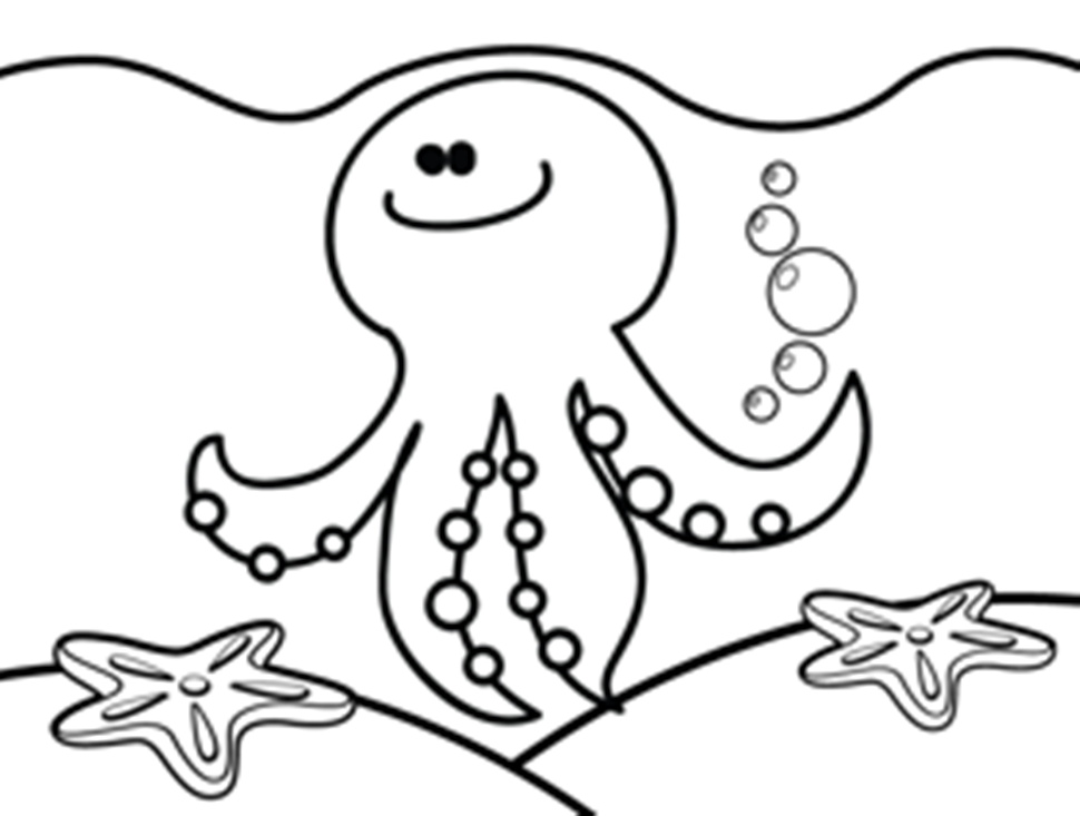 Pulpo #8740