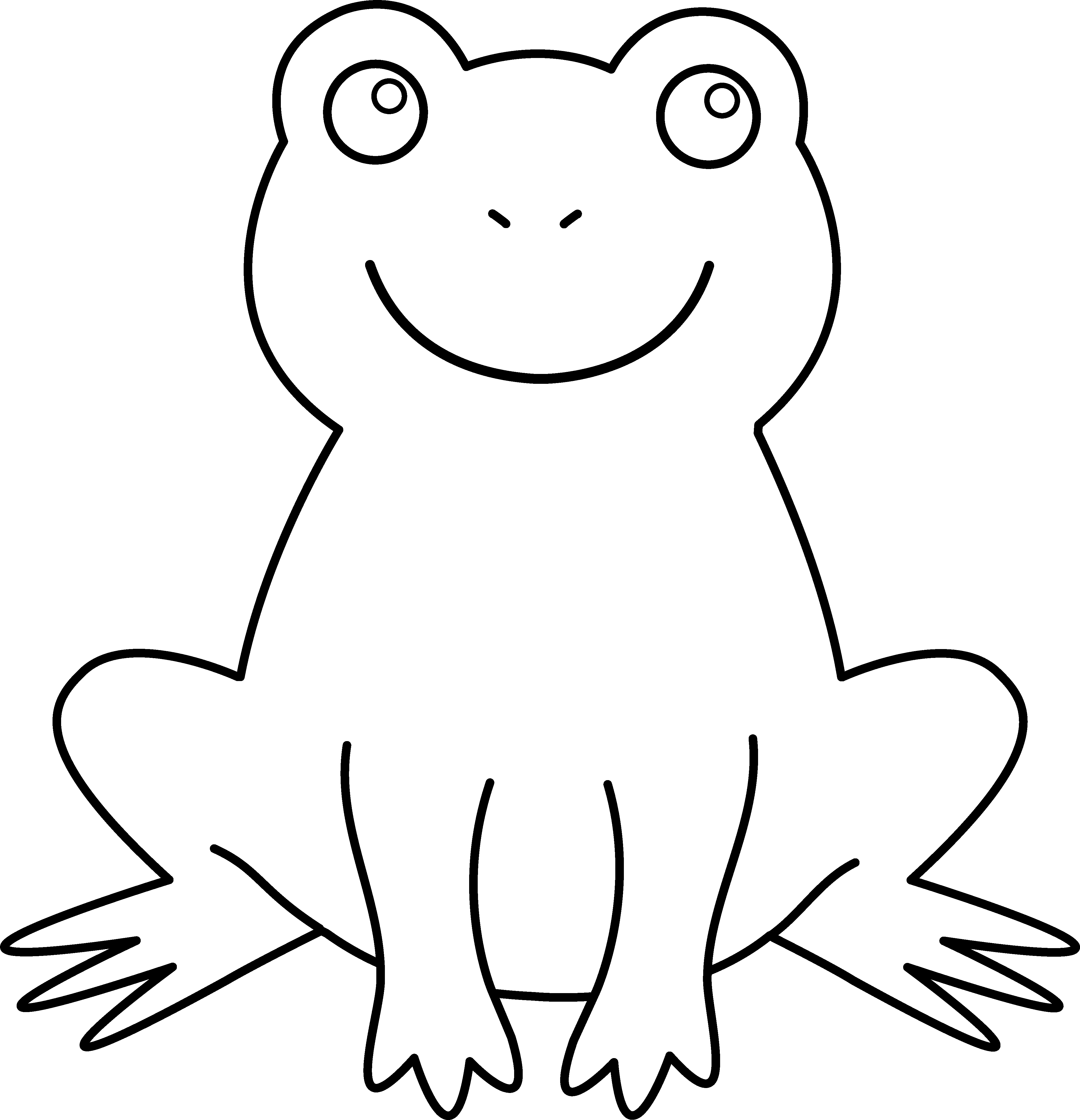 Rana #8851