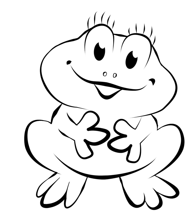 Rana #8860