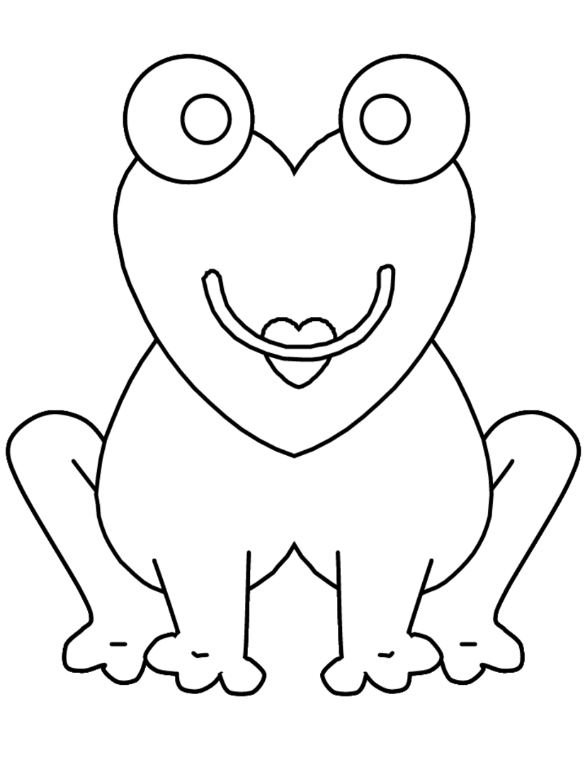 Rana #8947