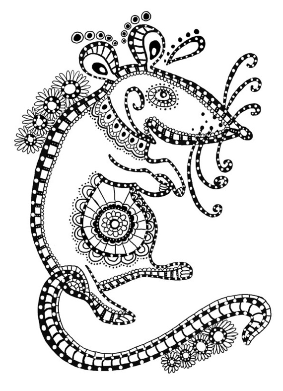 Rata #8970