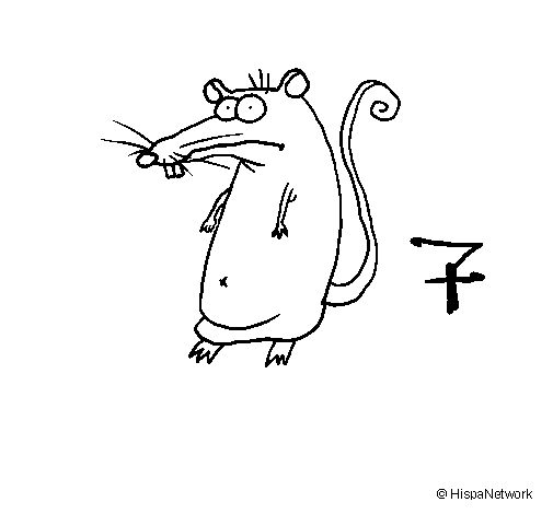 Rata #8990