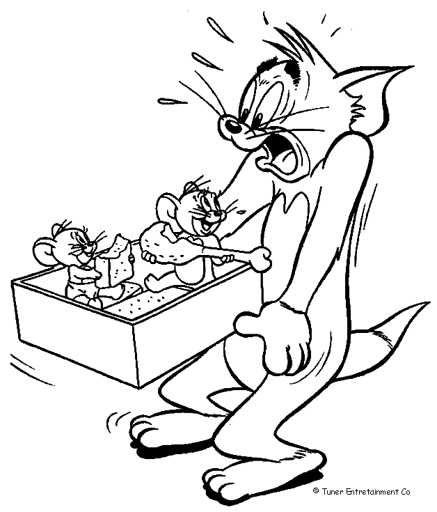 Ratón #9061