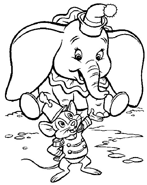 Ratón #9068