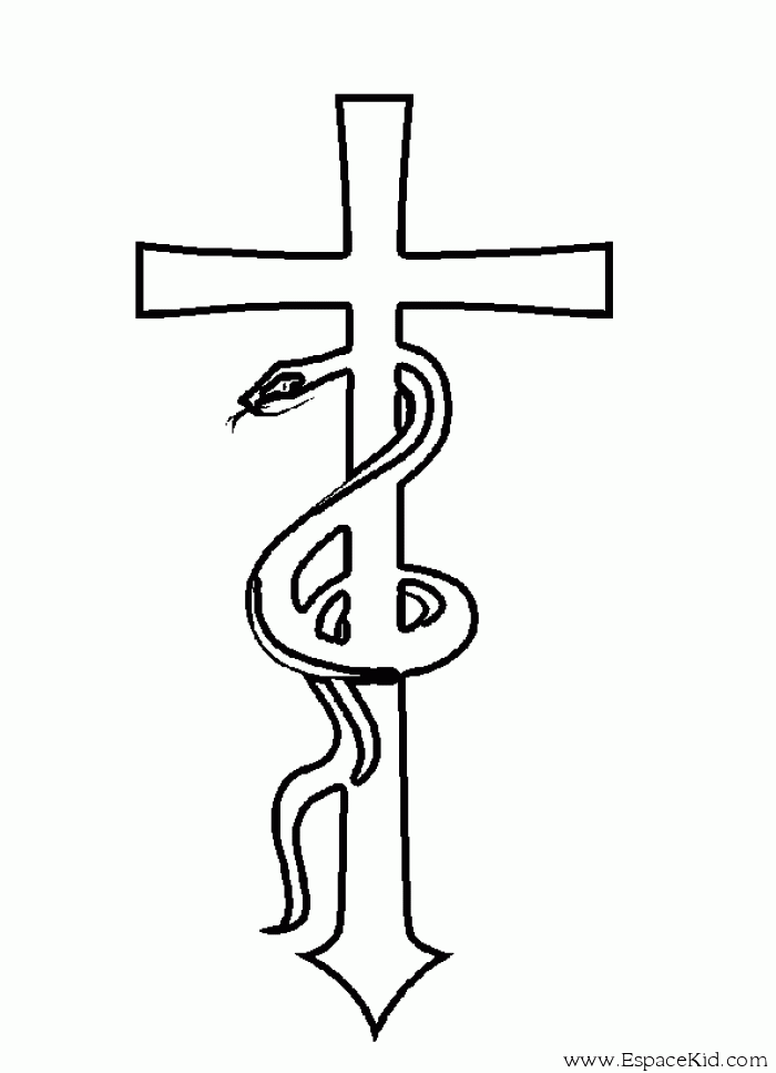 Serpiente #9291