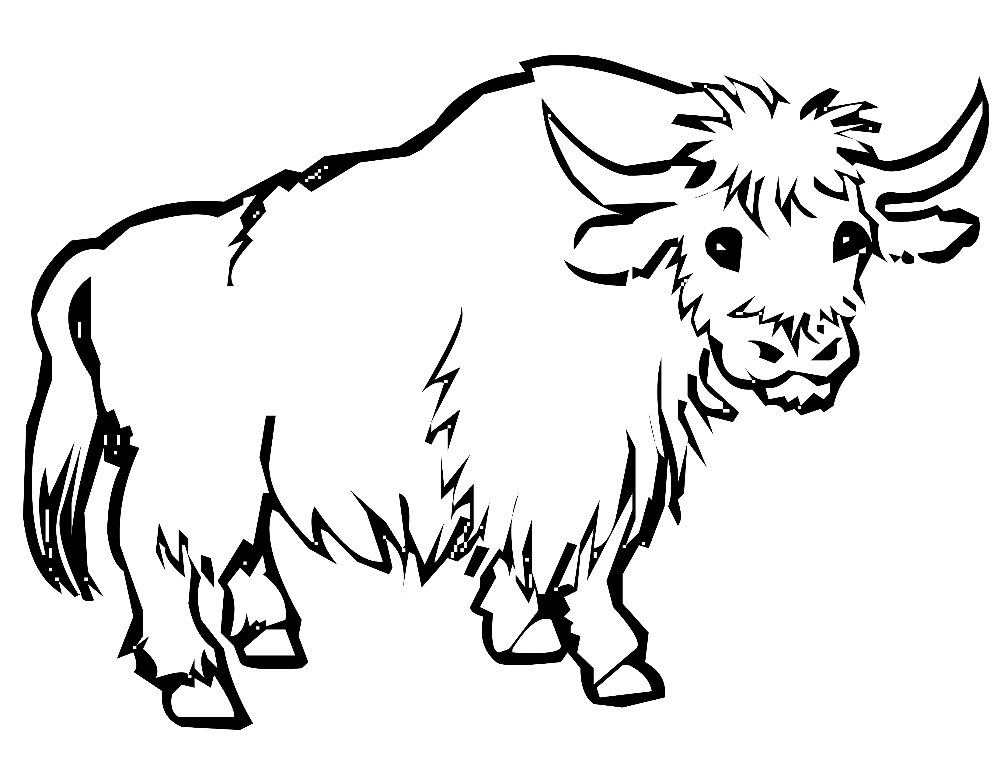 Toro #9312