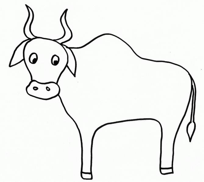 Toro #9313