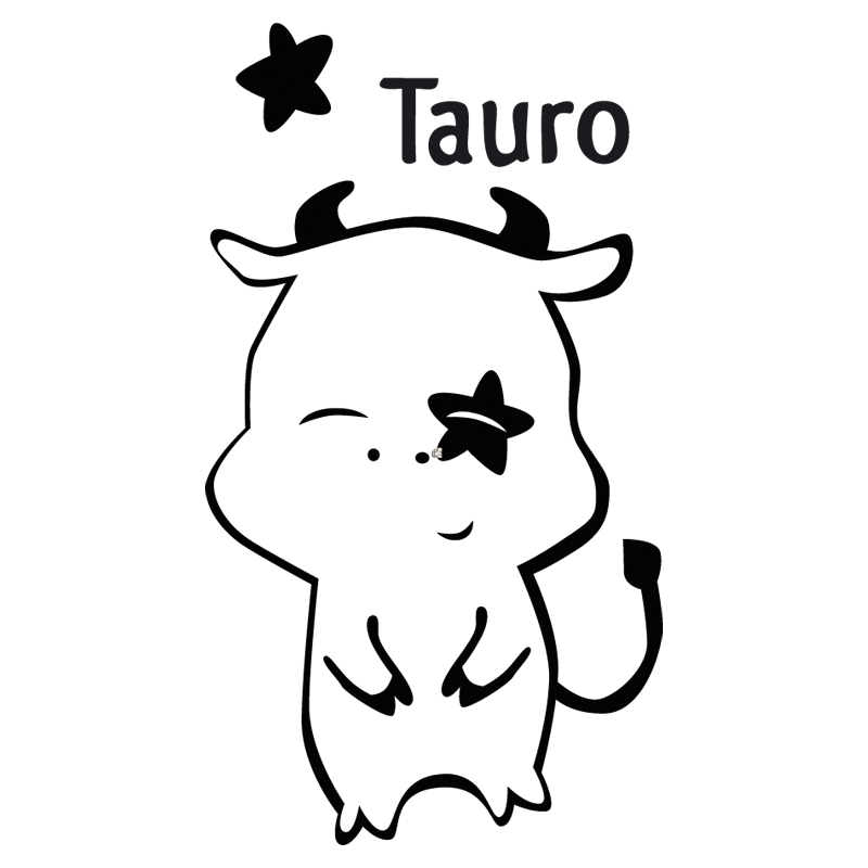 Toro #9316