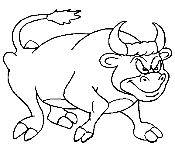 Toro #9319