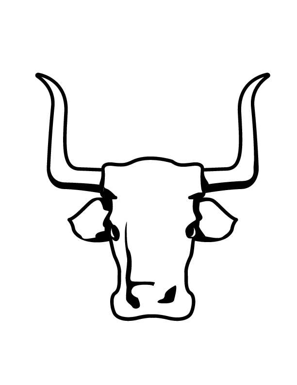 Toro #9320