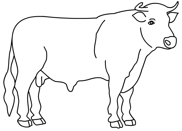 Toro #9323