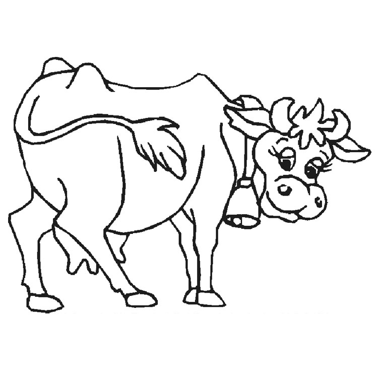 Toro #9334