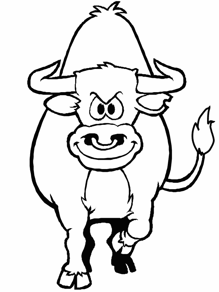 Toro #9339