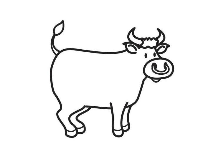 Toro #9342