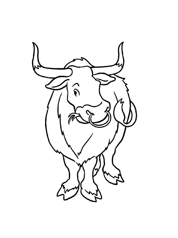 Toro #9347