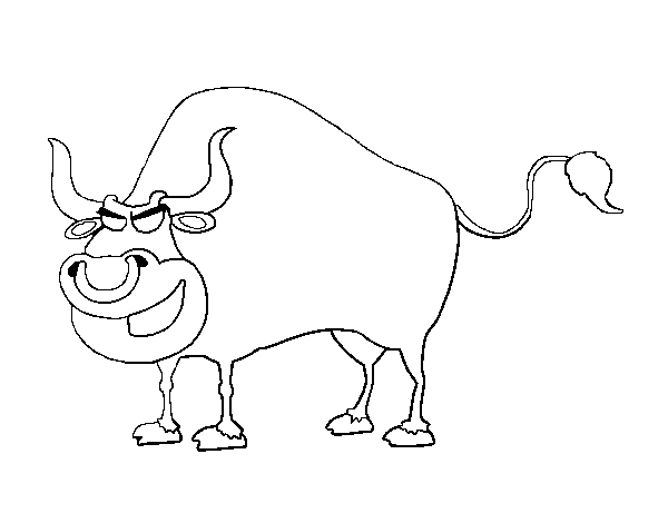 Toro #9357
