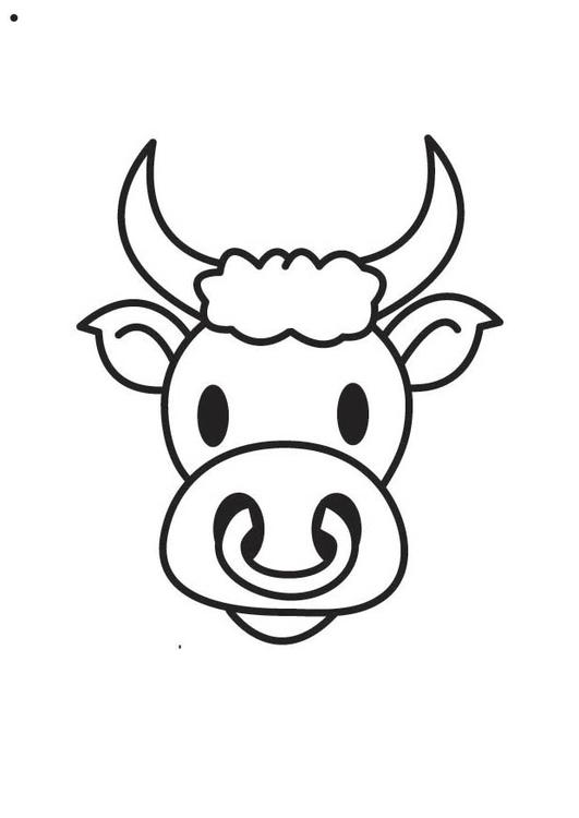 Toro #9358