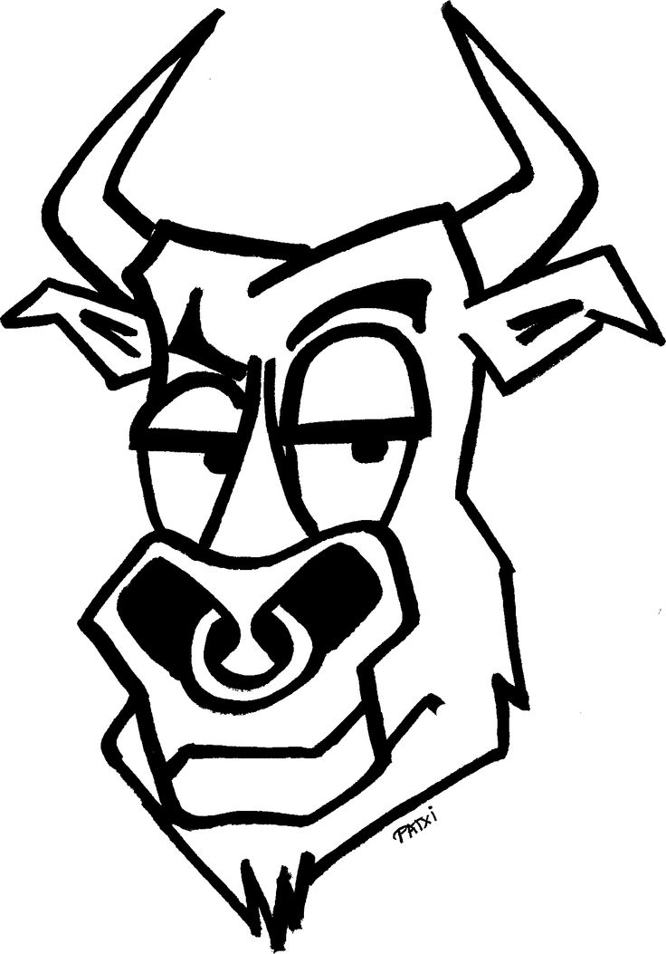 Toro #9359