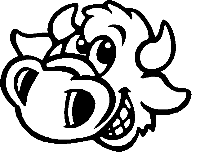 Toro #9360