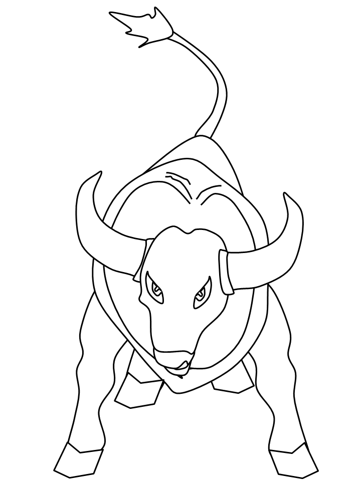 Toro #9361