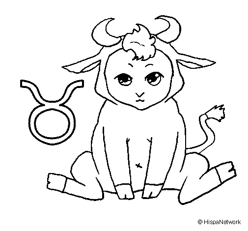 Toro #9365
