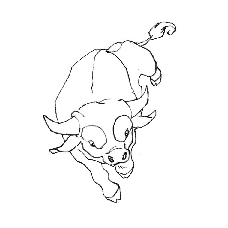 Toro #9366