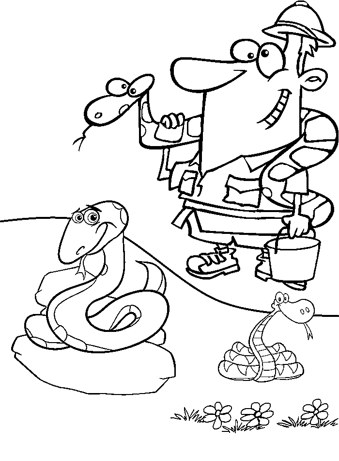 Zoo #10008