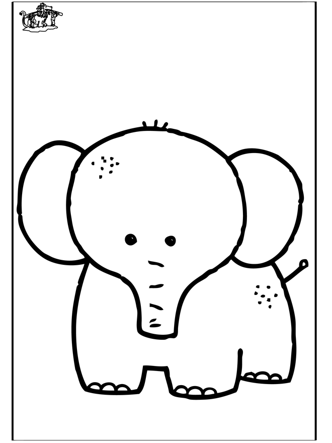 Zoo #10015