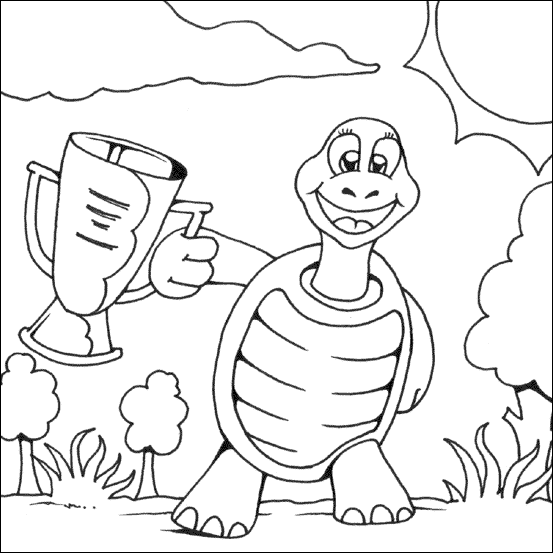 Zoo #10020