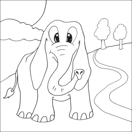 Zoo #10023