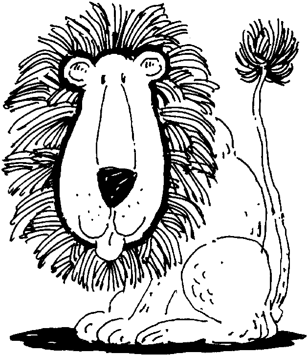 Zoo #10030