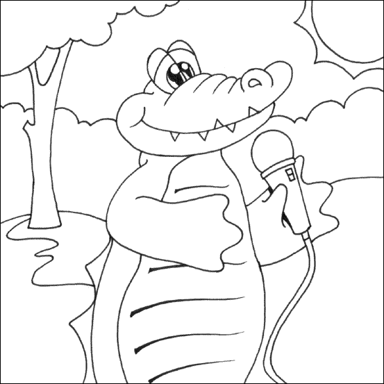 Zoo #10048