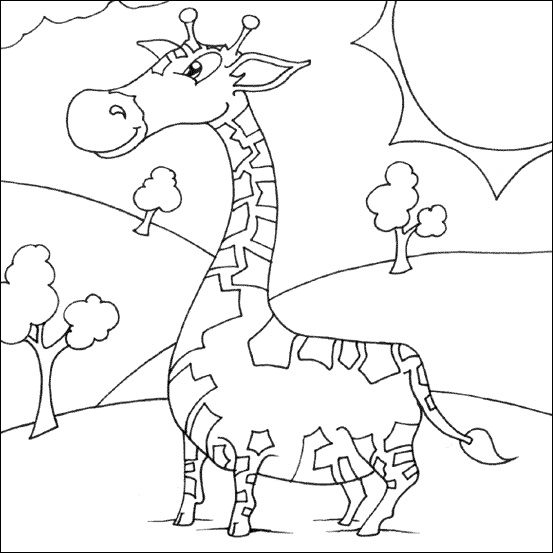 Zoo #10051